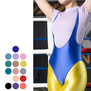 I^[h fB[X  Ȃ߂炩 ҂tBbg nCJbg TobN ̌^␳ iCf K tBbglX _X XCEFA X|[c g[jO