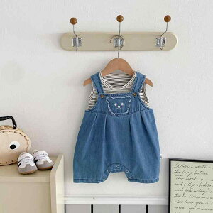 xr[ j̎q ĕ fj Tybg xXg V[gpc 2_Zbg XgCv  y ȑf ؍q V c 0 1 u[ o AވS(x2)