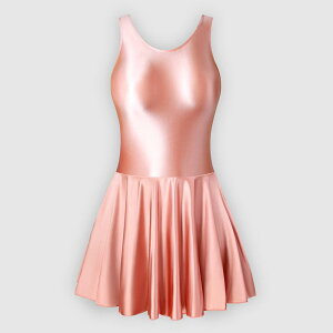 I^[h fB[X ̌^ m[X[u  Xgb` Lk ҂tBbg oG K _X ̑ tBbglX X|[cEFA K |GXe I[V[Y