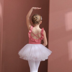 oG I^[h LbY ̎q 95% m[X[u z ėp Lk ₷ `[XJ[ǧ^ K \ V̑ qp