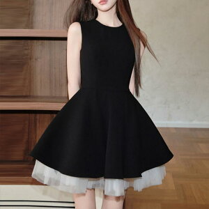 s[X m[X[u zF؂ւ `[ bV t` GKg nCEGXg EGXg}[N tA ~j N[lbN 킢 tF~j