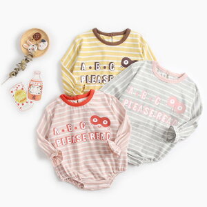 xr[ ̎q p[X 100%  XgCv LN^[ V OJ Xibv{^ tH~ Jo[I[ ɗD oYj