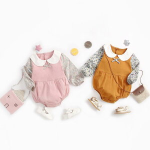 xr[ ̎q V  p[X Jo[I[ 100% ԕ tH H~ OJ Xibv{^ Ԃ oYj Mtg ؍fUC