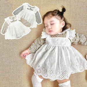 xr[ ̎q d˒  p[X ԕ [^ 100% ɗD Jo[I[ Xibv{^OJ tH ؍ Ԃ xr[EFA F p[v 6 12 80cm 90cm