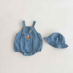 p[X xr[ Ԃ V jp fj Tybg I[o[I[ Jo[I[ m[X[u t[ht O\ hJ Xibv{^ ȑf  ؍ t 