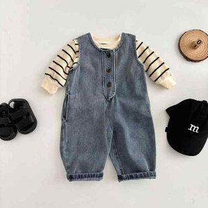 p[X Jo[I[ xr[ V j̎q ̎q p XgCvgbvX fjxXg 2_Zbg t  Rbgf JWA