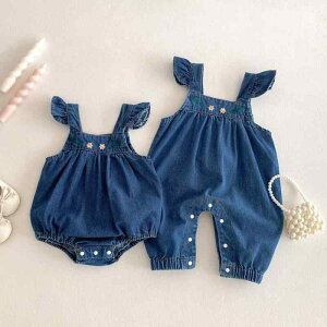 p[X ̎q xr[ fj Tybg I[o[I[ hJ t ؍ t  킢 100% V 0 1 Ԃ o