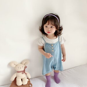 p[X xr[ j̎q ̎q 100%  DG fj Tybg V[gpc ؍  t Jo[I[