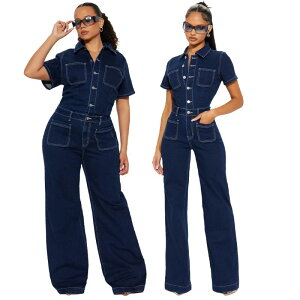 I[C fB[X  fj EHbVH Xgb`  ChtA Ȃ u[ ~hEGXg tOX Xg[gJWA t