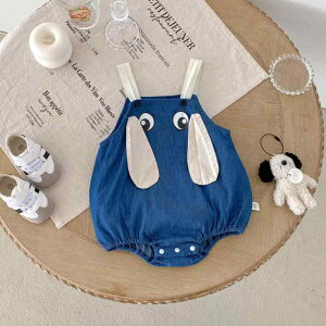 p[X j̎q xr[ t fj Tybg m[X[u  100% LN^[ 킢 ؍ ł i c