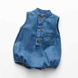 p[X V xr[ j̎q ̎q jp 100% ɗD m[X[u fj n |Pbgt OJ JWA  ĕ