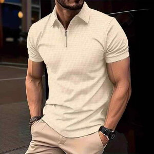 |Vc Y btn ȍ |GXe n  t@Xi[ X^CbV JWA rWlX i  t x[VbN