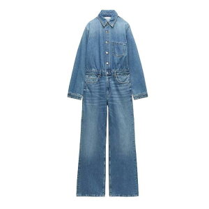 Tybg fB[X t ݕt fj Xg[g O nCEGXg |Pbgt I[C I[o[I[ Ȃ ʋ JWA  Xgb`