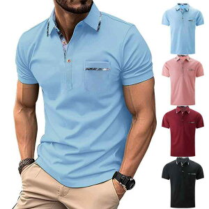 |Vc Y  z ʋC `FbN ݕt t lJWA rWlXJWA St X|[c |GXef