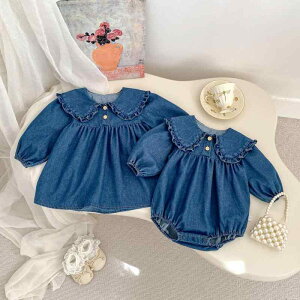 xr[ ̎q p[X s[X tH q   ݕt n fj ȑf  oR[f   킢 JWA(x2)