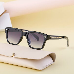 TOX Y Ό UV400 UVJbg XNGAt[ TACY PCt[ ^]p hCu ނ AEghA t@bV ăX^C