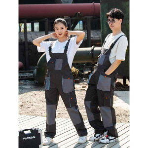 Ȃ Y Gĕt ϋv I[V[YΉ |Pbg ƕ ʋCQ EGXgS ʋΗp d ȍf