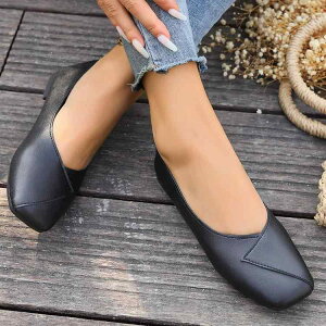 JV fB[X XNGAgD 󗚂 tbg ؂ K ʋ ItBX Xb| 傫TCY PUU[ ubN x[W uE