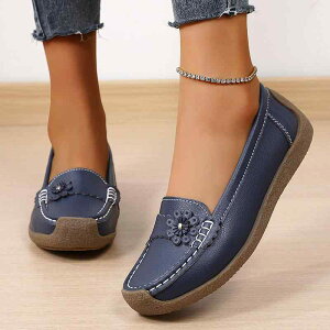 JVV[Y fB[X I[V[Y KȗSn _炩 tbgV[Y [t@[ Xb| }}V[Y JWA ig 傫TCY L  v 