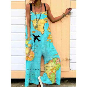 I[C fB[X t ̌^Jo[ X^CAbv  bNX Xgb`f ZNV[ ꂢߑlJWA O Tybg