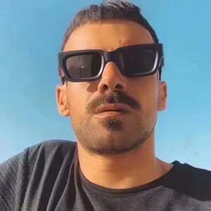 TOX Y fB[X X`[pN I XNGA t[  UV400 O΍ ^]p X|[c  ĕ Y2Kt@bV