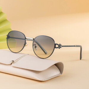 TOX fB[X UVJbg UV400  t@bV  gh ^t[ I[o^ hCu W[ s p[eB[ O[Y ubN PCY t 