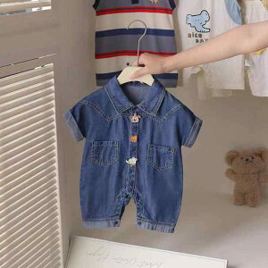 p[X j̎q xr[ V  t   fj  OJ N} LN^[ 킢  JWA _[Nu[