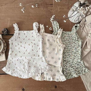 pW} ̎q LbY [EFA ėp  100% 炩 킢 ܕ L~\[ ^Ngbv ZbgAbv ʋC  ㉺Zbg qp