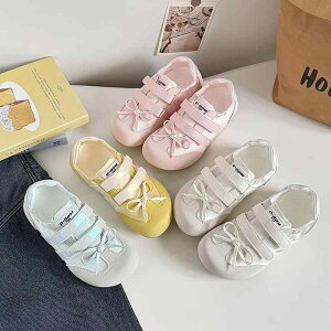 Xj[J[ fB[X y K ʋC ϖՐ tbg\[ { }WbNe[v EhgD oCJ[ g NVbN JWA fC[[X