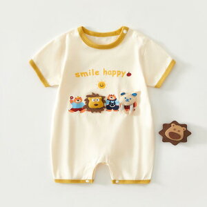 p[X xr[ V jp   tďH AވS 95% D vI[o[ LN^[ [EFA ؍