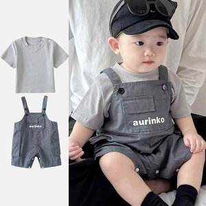 p[X xr[ j̎q t  y  ؍q 킢  Tybg ZbgAbv Rbguh V Oo