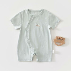 xr[ p[X V jp ėp    _[ WK[h OJ pW}  ANX ɗD