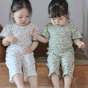 [EFA ̎q q xr[ pW}  pc ㉺Zbg 100%  ڐG⊴ t  \tgȔG 킢 LN^[