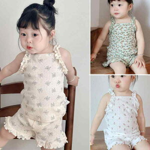 LbY ̎qp ZbgAbv V[gpc ㉺Zbg 100% Rbg t 킢 ԕ X N} n LN^[ t _炩G ʋC [EFA i