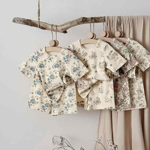 pW} LbY jp xr[ t  ʋCQ ɗD Rbg  V[gpc ㉺Zbg [EFA Q  LN^[ 킢 JWA