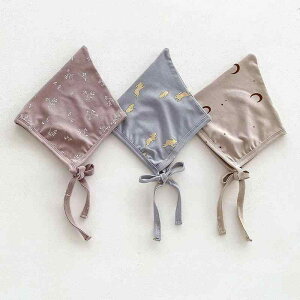 xr[ jbgX V Ԃ j̎q ̎q 킢 h k  Vv  Rbg ʔN 0 1 Aj} i`