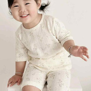 pW} ̎q qp 100 ㉺Zbg ɗD  ڐG⊴  [EFA  킢 Aj} ԕ