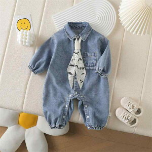 p[X j̎q xr[ \tgfj ȍ  OJ Xibv{^ ɗD Jo[I[ tH 킢  JWA Oo i u[ V Ԃp