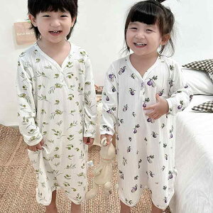 LbY j̎q ̎q xr[  pW} [EFA pW}[u s[X ȂpW} [΍ ȑf ؍ LN^[ S