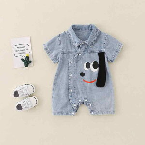 p[X j̎q xr[ V   fj Rbg  |Cg OJ{^ t o i 킢  fju[ 0 1Ό Jo[I[