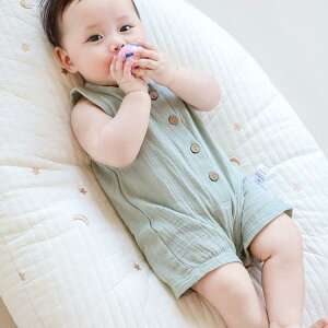 p[X xr[ 100% K[[f AވS ɗD m[X[u  ʋCQ z ėp  jp ؍