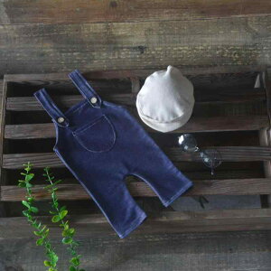 xr[ V jp LOBe tHg oYj fj Tybg I[o[I[ p[X Lbv Jo[I[ 3_Zbg Rbg 킢