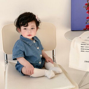 p[X xr[ j̎q ̎q jZbNX t fj ݕt |Pbgt  V[g ؍ Rbgf ɗD JWA 񂵔Q 킢  I[C