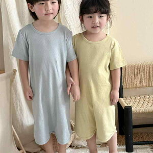 X[vhX LbY xr[ ̎q j̎q jp 100%  ɗD n Vv pW} [EFA iCgEFA Q AވS  K