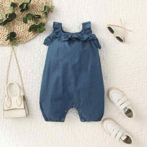 p[X xr[ j̎q ̎q fj Tybg 100% ɗD t  u[ 80 90 100cm