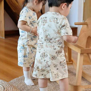 pW} LbY ̎q xr[ [EFA ㉺Zbg k 100% t  炩  ԕ 킢 A c w