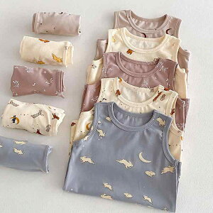 xr[ LbY j̎q ̎q t  A ؍ xXg Oo  pW} ㉺Zbg ɗD 킢 ԕ Aj} LN^[