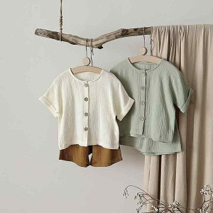 pW} xr[ Ԃ jp j̎q ̎q  100% K[[  z ʋC _炩 킢 ԕ LN^[ ؍ [EFA QԒ ZbgAbv tėp