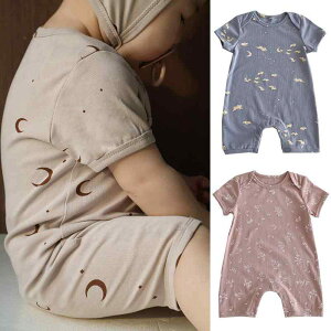 xr[ p[X V xr[ jp t AވS 95%ȏ Rbgf k   ҉Xibv [EFA Jo[I[