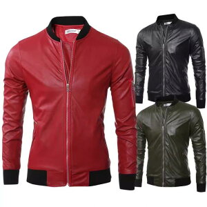 U[WPbg Y VlbN n V[g XtBbg {v v C_[XWPbg tH AE^[ JWA   